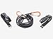 ORCA SwimRun Bungee Cord & Belt