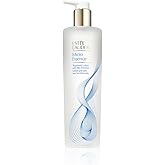 Estée Lauder Micro Essence Treatment Lotion with Bio-Ferment | Toner for Face | Skin Barrier Repair