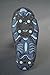 Ultra Snow and Ice Cleats [S / M] Women's 5-9, Men's 3-7, Euro 36-41