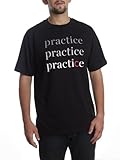 Carnegie Hall Practice Tee Shirt