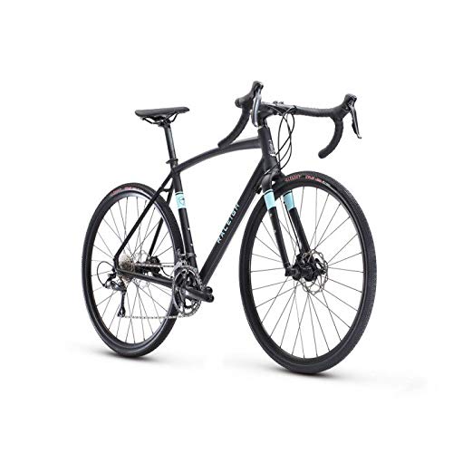 raleigh willard 1 road bike