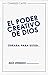 El Poder Creativo De Dios Obrara Para Usted (God's Creative Power Will Work for You) (Spanish Editio by