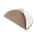 Sulwhasoo Evenfair Perfecting Cushion #13 Light Pink (15g*2)