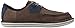 Merrell Men's Bask Lace Shoe
