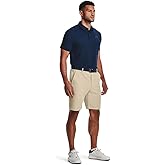 Under Armour Mens Vanish Showdown Shorts