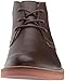 Lacoste Men’s Sherbrooke Boots