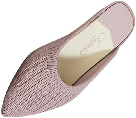 tan slip on shoes ladies