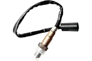 Original cf Oxygen Sensor O2 Sensor Uforce Zforce UTV ATV Quad CF600 700 400 800 950 1000 Z10 Z8 Z6 X8 X10 0HU0-176000