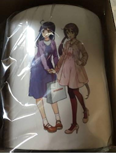 艦これ 三越 コラボ マグカップ 第七駆逐隊 潮 曙 運営鎮守府 Amazon