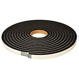 Top Rated In Furnace Filters Helpful Customer Reviews Top Rated In Furnace Filters Helpful Customer Reviews