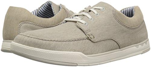 clarks step isle lace