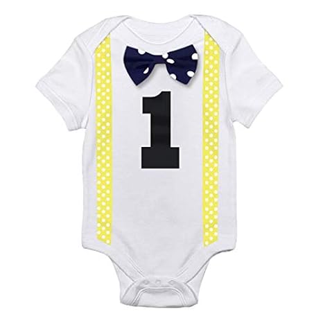 1 year baby boy birthday dress amazon