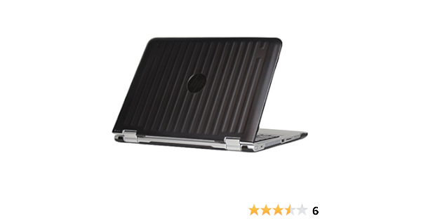 hp pavilion x360 case amazon