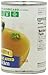 Health Valley No Salt Added Broth, Chicken, 14.25 Ounce (Pack of 12)