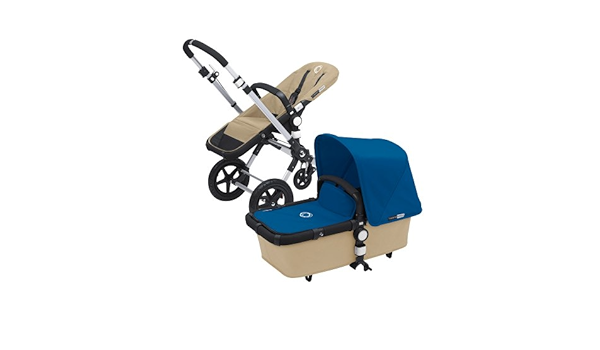 bugaboo cameleon bassinet fabric