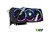 GIGABYTE AORUS GeForce RTX 2080 Super 8G Graphics Card, 3x WINDFORCE Fans, 8GB 256-Bit GDDR6, GV-N208SAORUS-8GC Video Cardthumb 3