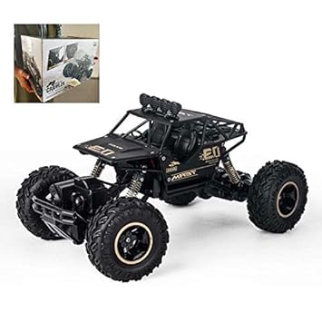 rc truck buy