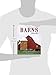 Barns of Wisconsin (Revised Edition) (Places Along the Way)