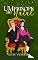 Livro Um principe de Natal (Holidays)