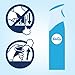 Febreze Air Freshener, Air Effects Meadows & Rain Air Freshener,- 9.7 oz