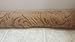 Door Draft Stopper 34 inches Heavy Duty Durable Door / Window Draft Blocker- Storage Bag