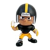Pittsburgh Steelers Lil Teammates Wide Receiver Series 4