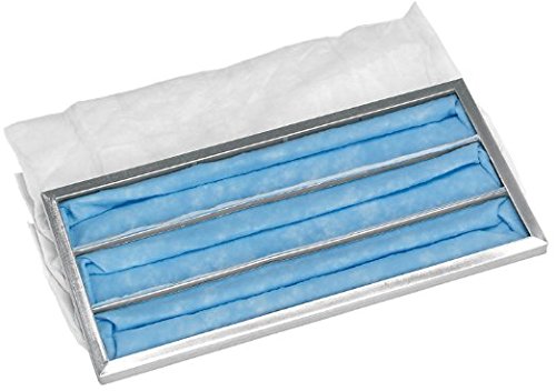 3-Pocket Inner Filter for DELTA 50-859, AP200 and 50-875