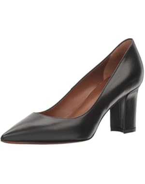 Women's Michaela Anil Calf Dress Pump