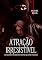 Livro Atração Irresistível (LIVRO 02)