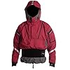 Tropos-TecTour-Anorak Tropos-TecTour-Anorak