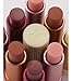 Butterstick Lip Treatment SPF 25 4g.# Naturally Nude
