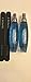 Seacret Cuticle Oil Set of 2 & Set of 2 Seacret Nail Files