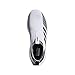 adidas Men's Questar Rise Sock