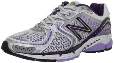 new balance women's w1540v2 running shoe