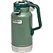 Stanley Classic Vacuum Insulated Half Growler (Grumbler), 32 oz