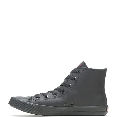 HARLEY-DAVIDSON Baxter, Scarpe Da Skateboard Uomo - Foto 3