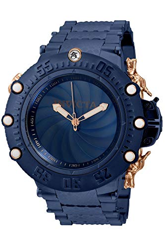 Invicta-Subaqua-Shutter-Chronograph-Quartz-Mens-Watch-32953