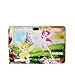 INONI Kids Tablet Lion and Fairies Design, Android 6.0, 7 Inch IPS, 1024×600 HD Display, Quad Core, Children Tablet, 2GB RAM + 16GB ROM, with WiFi, Dual Camera, Bluetooth (Fairies)thumb 1