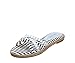 Nine West Women's Vern Synthetic Dress Sandal