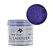 Lavender Petal Dust by Global Sugar Art