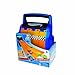 Hot Wheels Racing Battle Case
