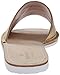 kate spade new york Women's Iggy Dress Sandal