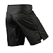Verus Adult MMA UFC Training Fight BJJ Grappling Shorts Boxing Martial Arts