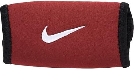 nike chin shield