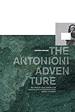 The Antonioni Adventure by 