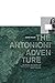 The Antonioni Adventure by 