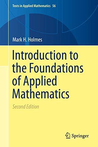 Tools for Computational Finance (Universitext): 9781447173373