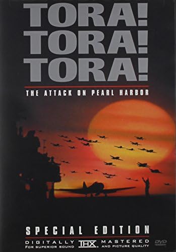 Jerry Goldsmith, Jerry Goldsmith - Tora! Tora! Tora! - Amazon.com