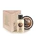 The Body Shop Shea Treats Gift Set