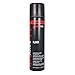 SexyHair Style H2No Style Saver Dry Shampoo, 5.1 Oz